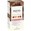 PHYTO PARIS PHYTOCOLOR Tinta per capelli 1 pz. 7 Blond