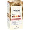 PHYTO PARIS PHYTOCOLOR Tinta per capelli 1 pz. 9 Sehr Helles Blond