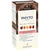 PHYTO PARIS PHYTOCOLOR Tinta per capelli 1 pz. 6 Dunkelblond
