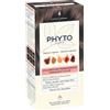 PHYTO PARIS PHYTOCOLOR Tinta per capelli 1 pz. 4 Braun