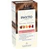 PHYTO PARIS PHYTOCOLOR Tinta per capelli 1 pz. 5.3 Helles Goldbraun
