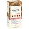 PHYTO PARIS PHYTOCOLOR Tinta per capelli 1 pz. 8.3 Helles Goldblond
