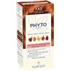 PHYTO PARIS PHYTOCOLOR Tinta per capelli 1 pz. 7.43 Kupfer Goldblond