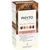 PHYTO PARIS PHYTOCOLOR Tinta per capelli 1 pz. 7.3 Goldblond