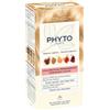 PHYTO PARIS PHYTOCOLOR Tinta per capelli 1 pz. 10 Extra Helles Blond