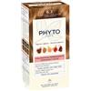 PHYTO PARIS PHYTOCOLOR Tinta per capelli 1 pz. 6.3 Dunkelgoldbraun