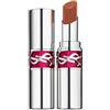 Yves Saint Laurent Loveshine Candy Glaze Lucidalabbra 3.2 g Nr. 19 - Salted Caramel