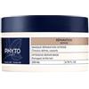 PHYTO PARIS REPAIR Maschera per capelli 200 ml