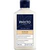 PHYTO PARIS NUTRITION Shampoo per capelli 250 ml