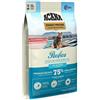 Acana Cat Pacifica Grain Free