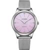 Citizen Orologio Donna Citizen OF EM1220-82X