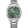 Citizen Orologio Uomo Citizen OF Metropolitan BM7620-83Y