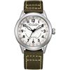 Citizen Orologio Uomo Citizen OF Field AW1870-08A