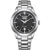 Citizen Orologio Uomo Citizen OF Day Date AW0151-85E