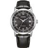 Citizen Orologio Uomo Citizen Meccanico NJ0210-05E