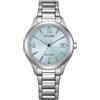 Citizen Orologio Donna Citizen OF FE6121-67L