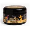 DULAC FARMACEUTICI 1982 SRL Dulac Arnica complex 98% formula gold - flacone barattolo da 300 millilitri