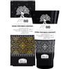 HELAN COSMESI SRL M-OUD CREMA PROFUMATA IDRATANT