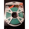 Stihl 00009302336 Accessorio per decespugliatori e tagliabordi Filo per tagliabordi
