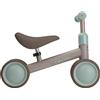 Chicco Quadriciclo Neutro - 12m+ -Chicco