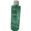 LAMUSELAB Srl Lamuselab leniskin tonico lenitivo 200 ml - - 951618139
