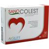 ALGILIFE Srls SANOCOLEST 30CPS
