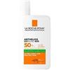 LA ROCHE POSAY-PHAS (L'Oreal) ANTHELIOS UVMUNE OIL SPF50+
