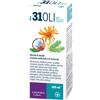 dott.c.cagnola I 31 oli 100ml