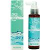 AESSERE Srl ZINCO COLLOIDALE PLUS SPR100ML