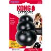 KONG Extreme - XL: 12,7 cm