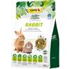 Gimbi Mother Nature Coniglio - 800 g