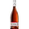 Tenuta Kornell Cuvée Rosé 'Merose' 2025 0.75l