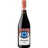 Sonnweiler Merlot 'Sonnweiler' Bio 2024 0.75l