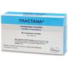 TILMAN SA Tractana*28 Compresse Rivestite 200 MG