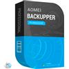 AD Global Service AOMEI Backupper Professional