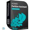 AD Global Service AOMEI Backupper Professional (2 Dispositivi)