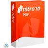 Nitro PDF 10 (Perpetua)