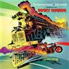 DEKO MUSIC Neverland Express & Caleb Johnson 'Live From Cleveland' musica decorativa, EP...