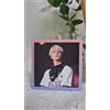BTS Bangtan Boys 2016 Live On Stage Epilogo Seokjin Jin Photo card solo