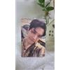 BTS j-hope Jack In The Box Fotocard Ufficiale J-HOPE Photo Card jhope PC