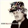 Zucchero Sugar Fornaciari - Black Cat (CD, Album, International Edition, 2016)