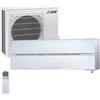 Mitsubishi Electric Climatizzatore Mitsubishi MSZ-LN50 Kirigamine Style 18000 BTU