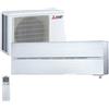 Mitsubishi Electric Climatizzatore Mitsubishi MSZ-LN35 Kirigamine Style 12000 BTU