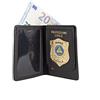 VEGA HOLSTER Portafoglio Portadocumenti Protezione Civile Volontariato