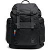 GOT BAG Zaino Flap Pack Large | Zaino Daypack con scomparto per laptop 16 | Capacità fino a 24L, bagaglio a mano