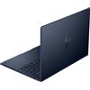 HP EliteBook X G1i Next Gen AI PC Wolf Pro Security Edition Copilot+ PC Intel Core Ultra 7 258V Computer portatile 35,6 cm (14") - B66U7AT