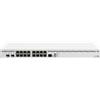 MIKROTIK CCR2004-16G-2S+