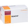 Smith & Nephew SALVIETTE IMBEVUTE DI SOLVENTE PER LA RIMOZIONE DELLE BENDE E DELLE MEDICAZIONI ADESIVE PROVOX REMOVE 50 PEZZI
