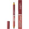 MAMI Srl PUROBIO MATITONE DUO LABBRA LONG LASTING 105L