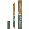 MAMI Srl PUROBIO MATITONE DUO OCCHI LONG LASTING 102L